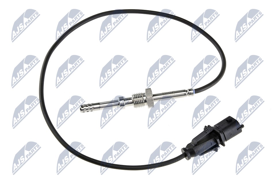 Sensore, Temperatura gas scarico - EGT-FT-008 NTY