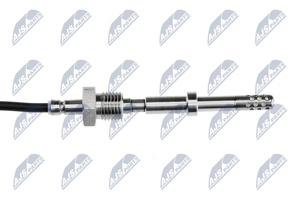 Sensor, exhaust gas temperature - EGT-FT-008 NTY