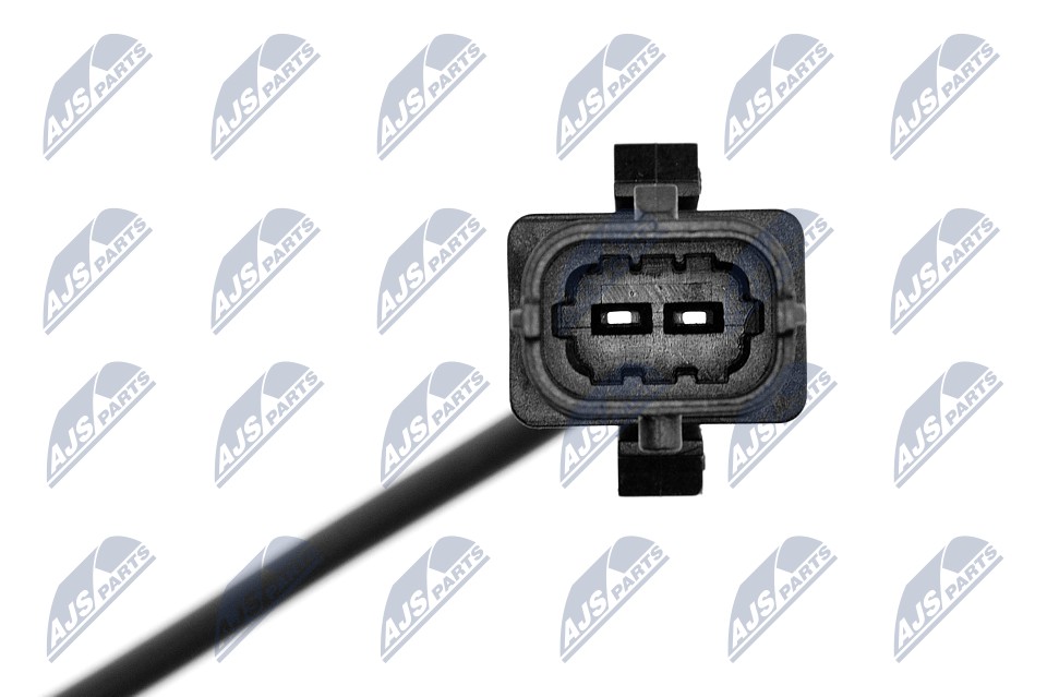 Sensor, exhaust gas temperature - EGT-FT-008 NTY
