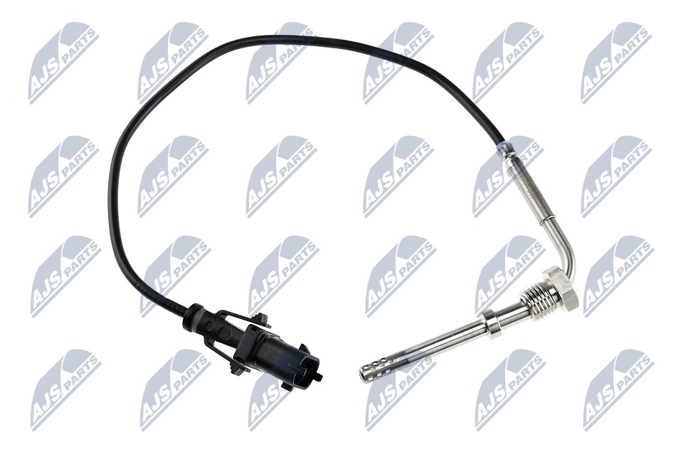 Sensor, exhaust gas temperature - EGT-FT-009 NTY