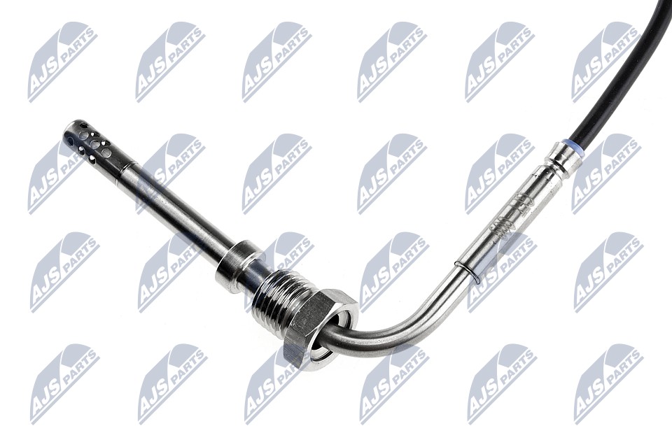 Sensor, exhaust gas temperature - EGT-FT-009 NTY
