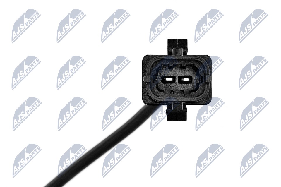 Sensor, exhaust gas temperature - EGT-FT-009 NTY