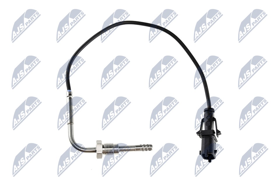 Sensore, Temperatura gas scarico - EGT-FT-010 NTY