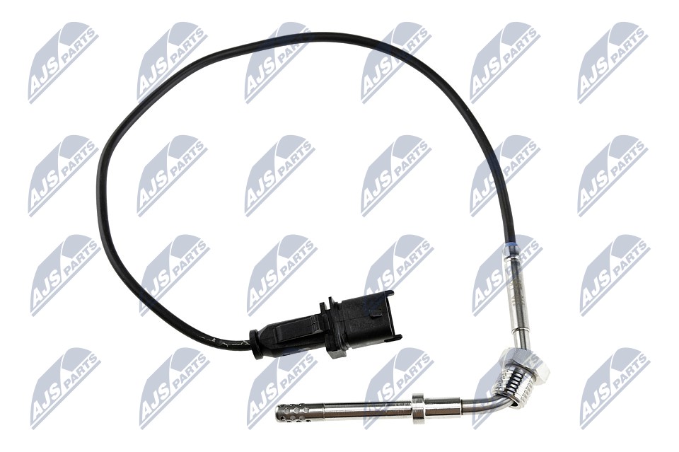 Sensore, Temperatura gas scarico - EGT-FT-011 NTY