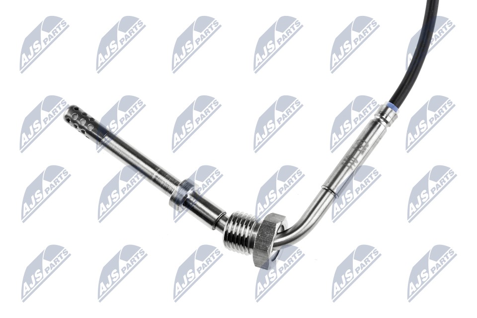 Sensor, exhaust gas temperature - EGT-FT-011 NTY