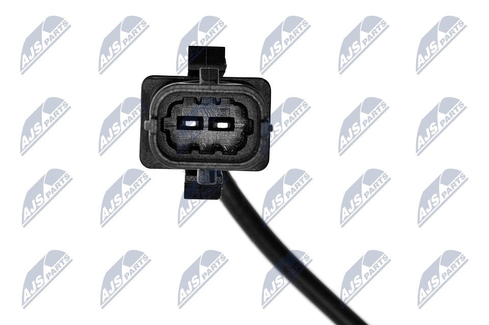 Sensor, exhaust gas temperature - EGT-FT-011 NTY