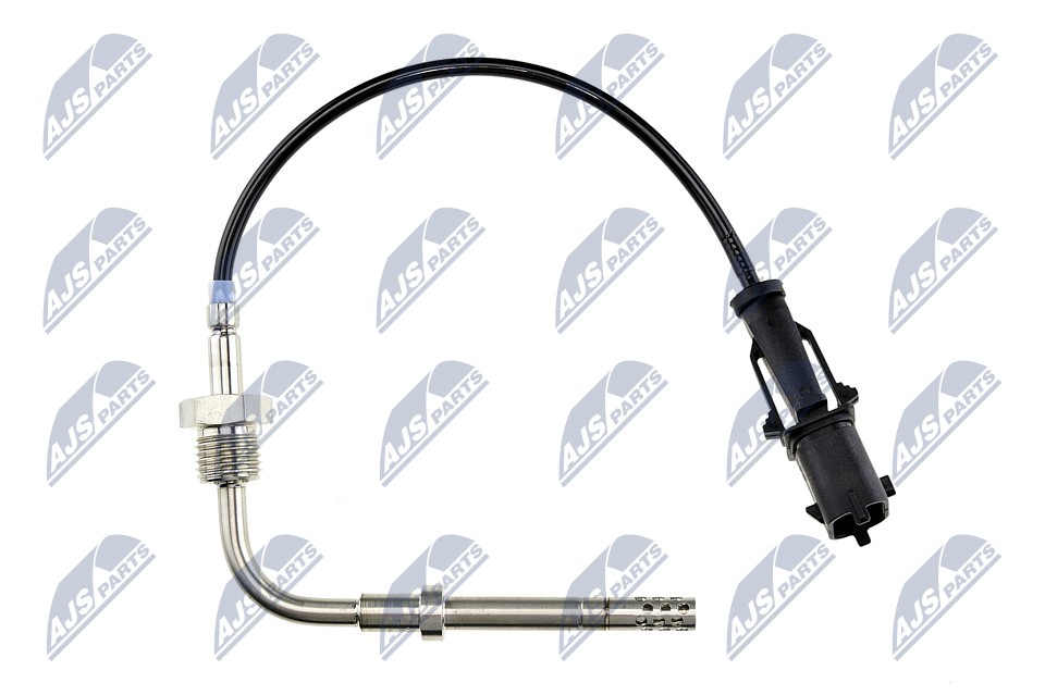 Sensor, exhaust gas temperature - EGT-FT-012 NTY