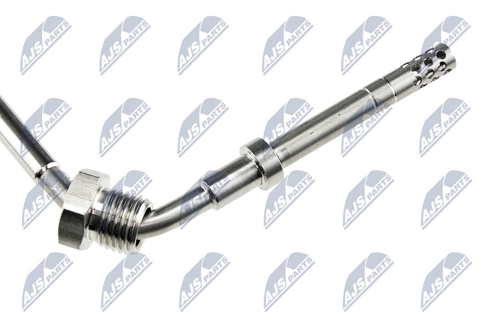 Sensor, exhaust gas temperature - EGT-FT-013 NTY