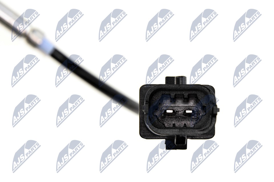 Sensor, exhaust gas temperature - EGT-FT-013 NTY