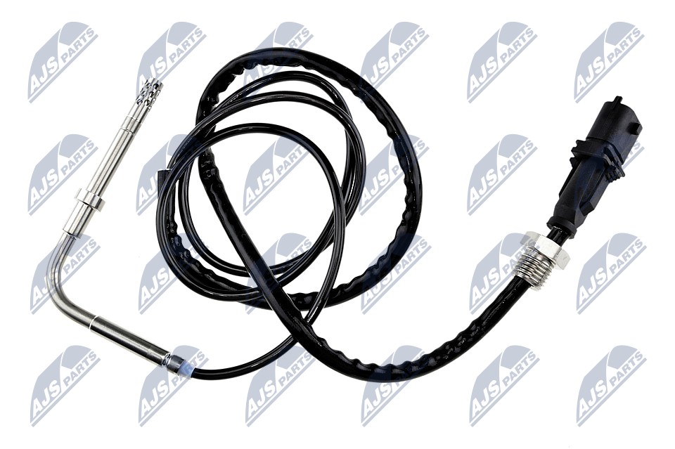 Sensor, exhaust gas temperature - EGT-FT-014 NTY