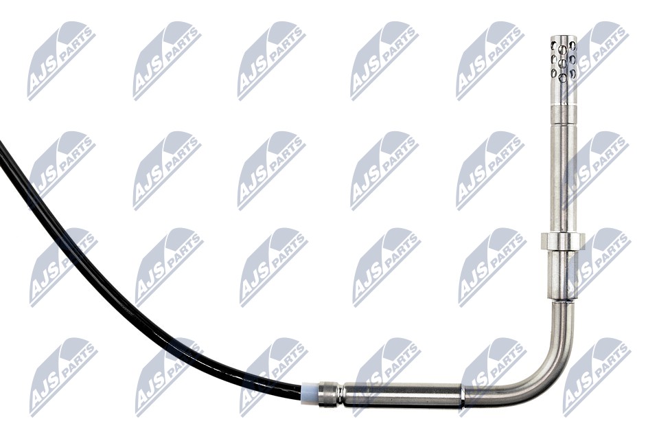 Sensor, exhaust gas temperature - EGT-FT-014 NTY