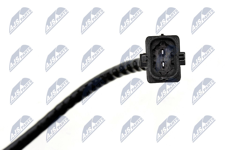 Sensor, exhaust gas temperature - EGT-FT-014 NTY