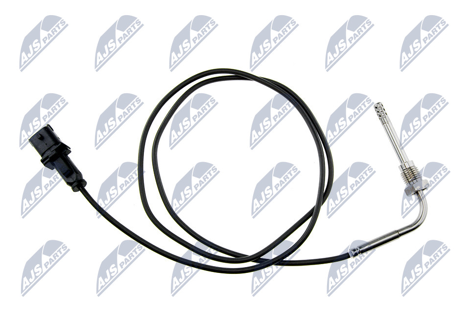 Sensor, exhaust gas temperature - EGT-FT-015 NTY
