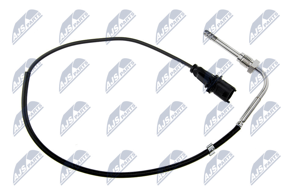 Sensor, exhaust gas temperature - EGT-FT-016 NTY