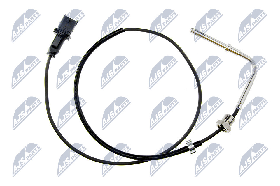 Sensor, exhaust gas temperature - EGT-FT-017 NTY
