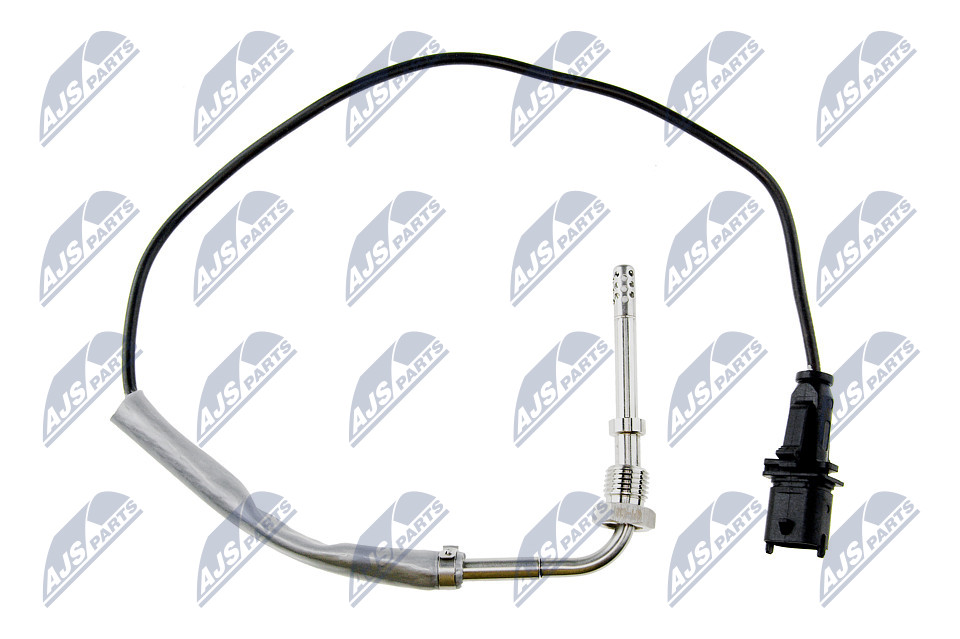 Sensor, exhaust gas temperature - EGT-FT-018 NTY
