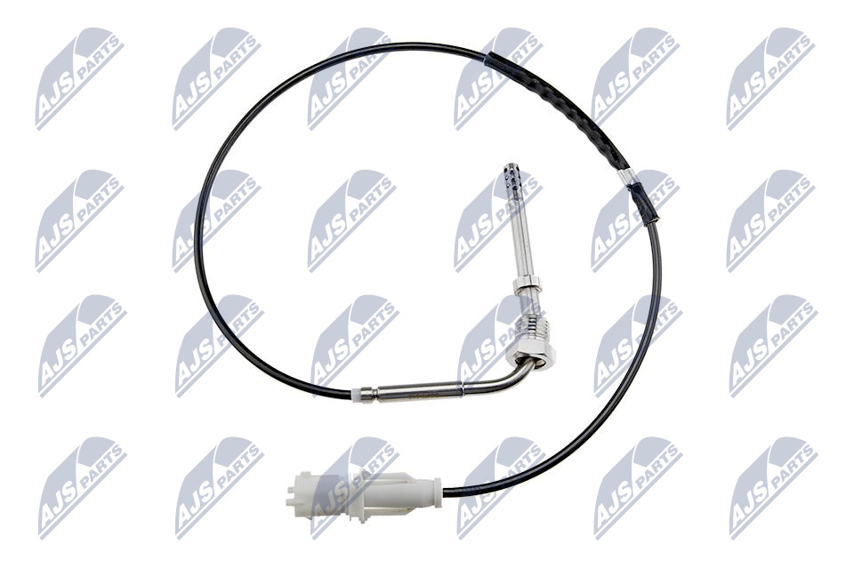 Sensor, exhaust gas temperature - EGT-FT-019 NTY