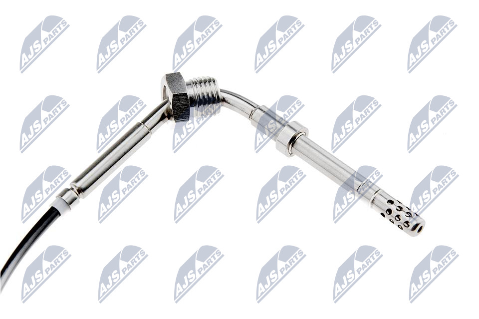 Sensor, exhaust gas temperature - EGT-FT-019 NTY