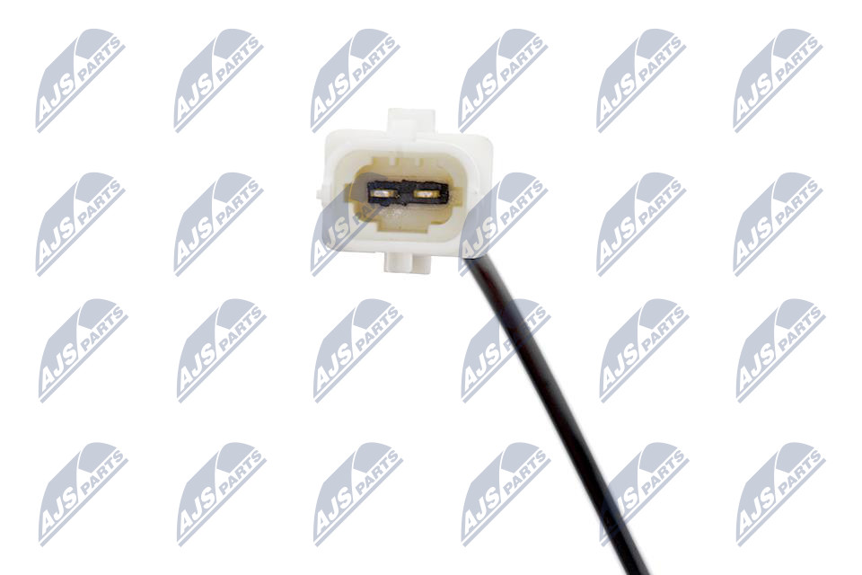 Sensor, exhaust gas temperature - EGT-FT-019 NTY