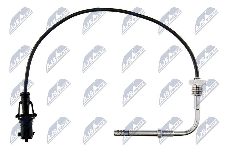Sensor, exhaust gas temperature - EGT-FT-020 NTY