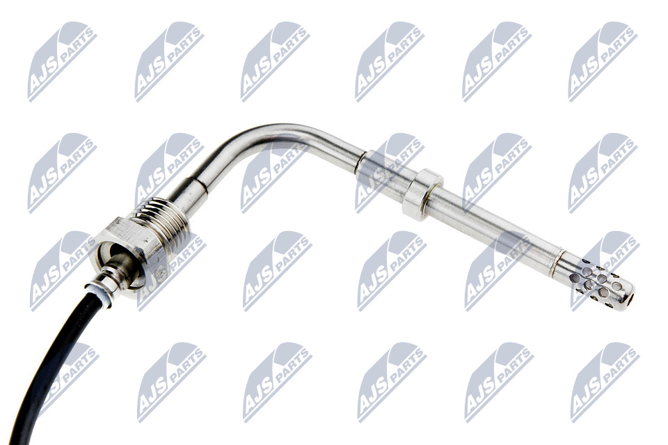 Sensor, exhaust gas temperature - EGT-FT-020 NTY