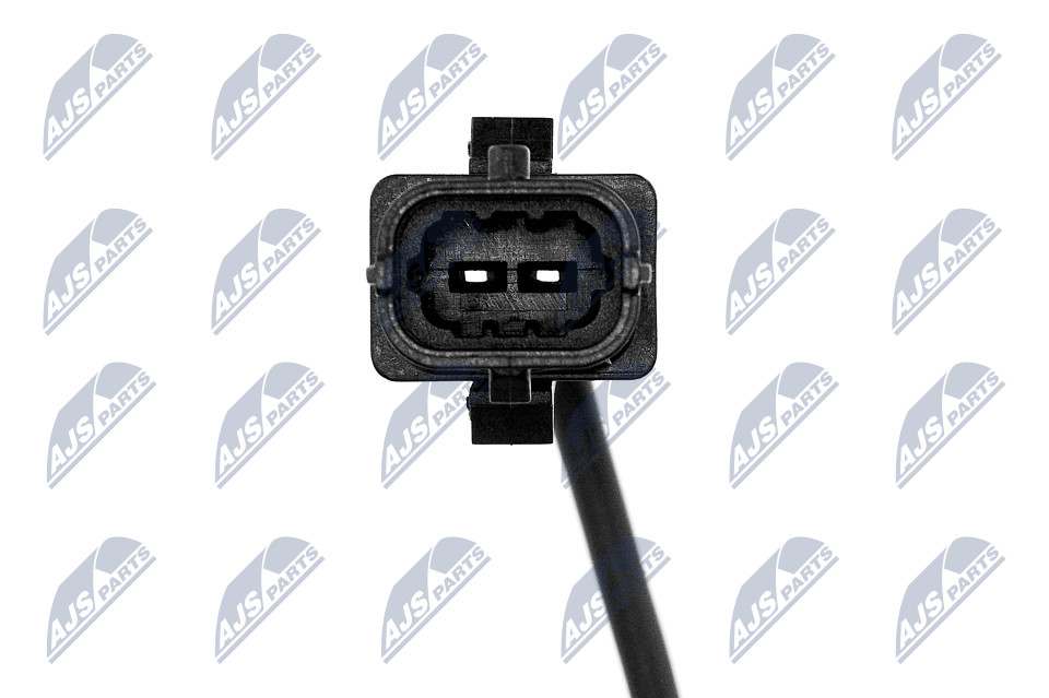 Sensor, exhaust gas temperature - EGT-FT-020 NTY
