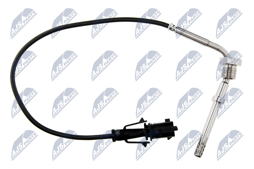 Sensor, exhaust gas temperature - EGT-FT-021 NTY