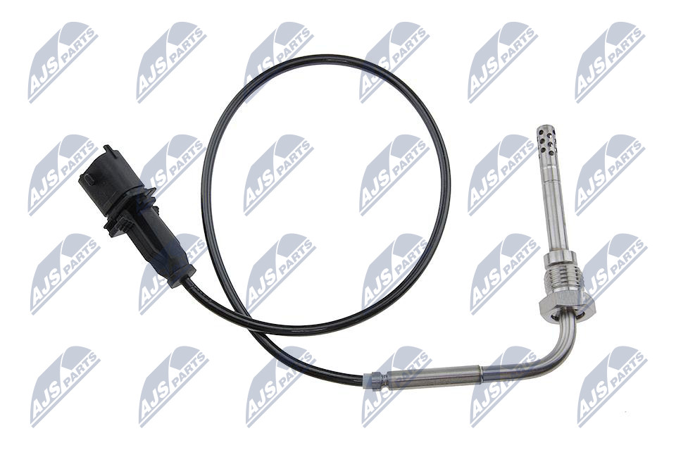 Sensor, exhaust gas temperature - EGT-FT-023 NTY