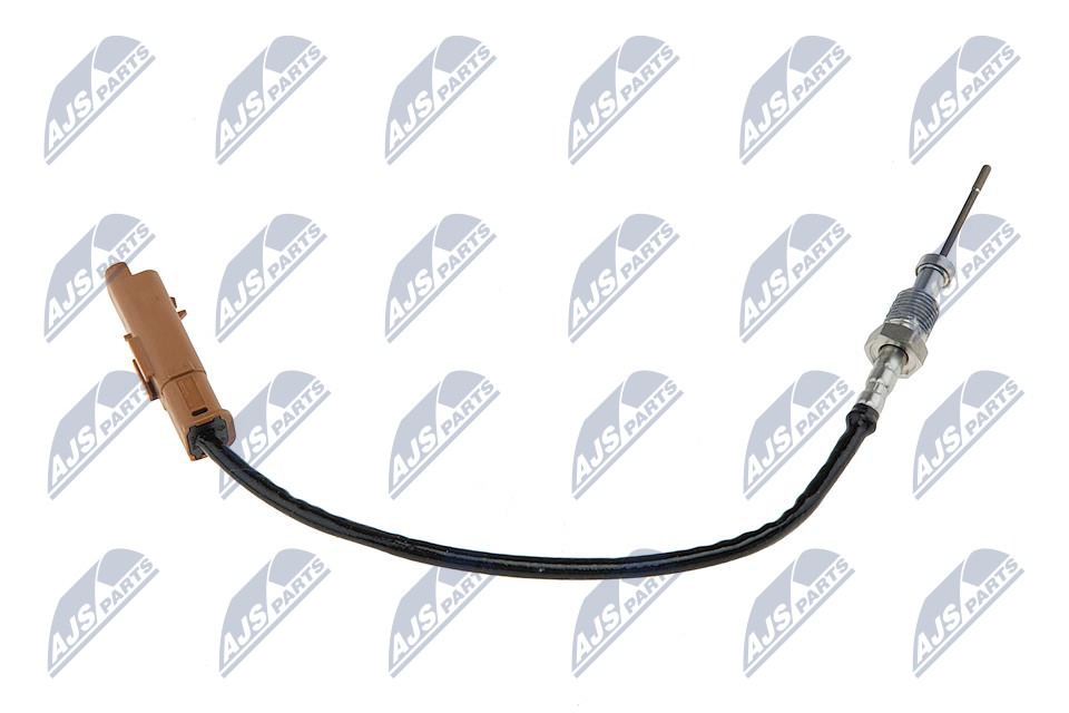 Sensore, Temperatura gas scarico - EGT-FT-024 NTY