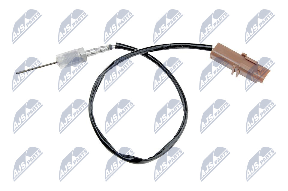 Sensor, exhaust gas temperature - EGT-FT-025 NTY