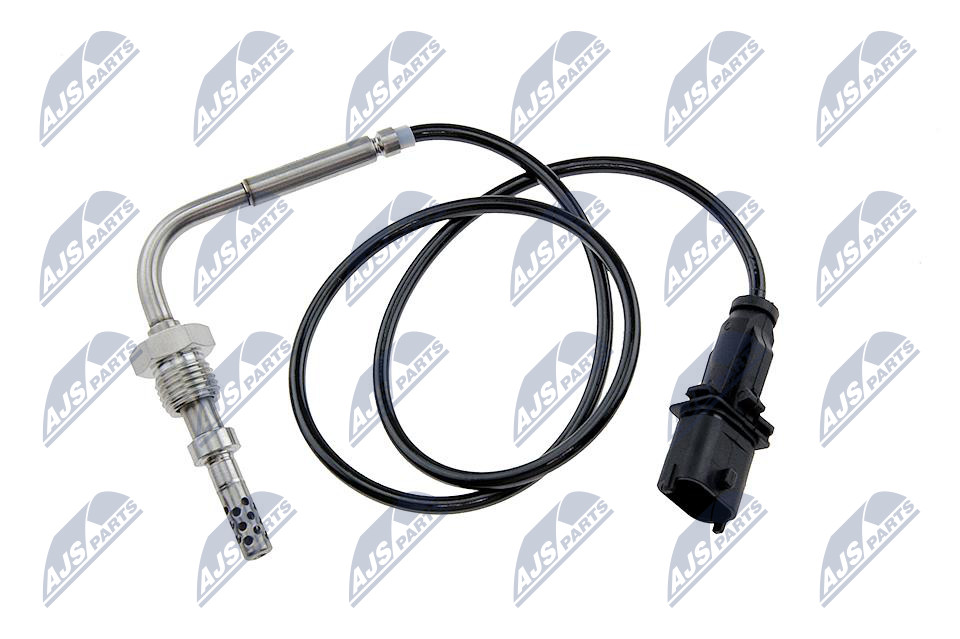 Sensore, Temperatura gas scarico - EGT-FT-026 NTY