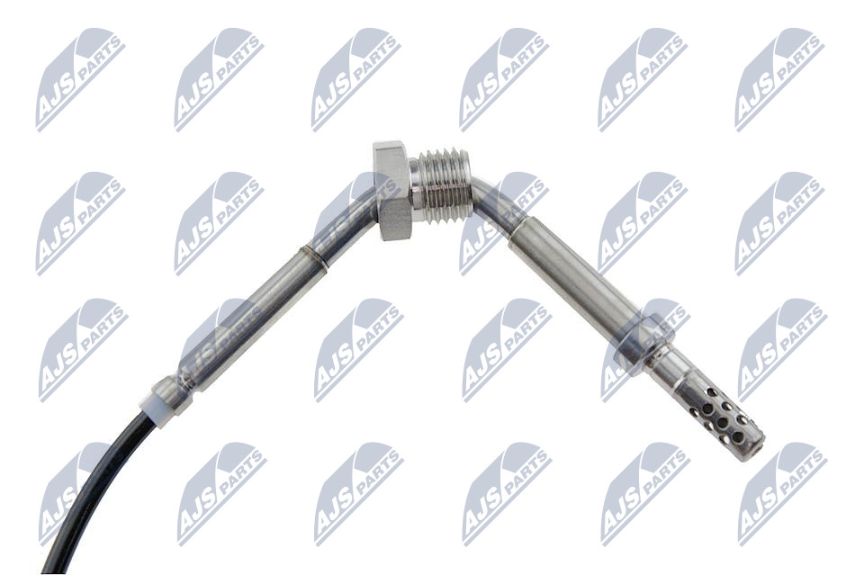 Sensor, exhaust gas temperature - EGT-FT-026 NTY