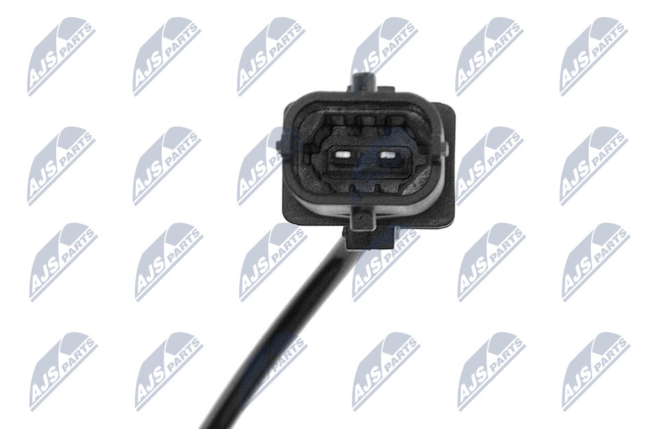 Sensor, exhaust gas temperature - EGT-FT-026 NTY