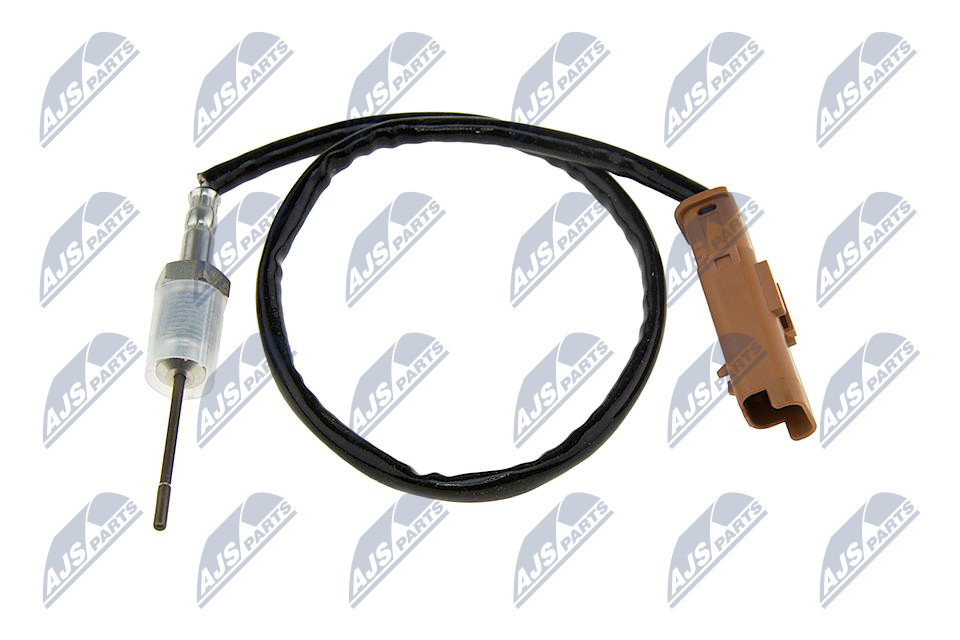 Sensore, Temperatura gas scarico - EGT-FT-027 NTY