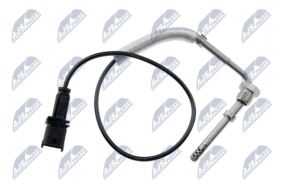 Sensor, exhaust gas temperature - EGT-FT-028 NTY