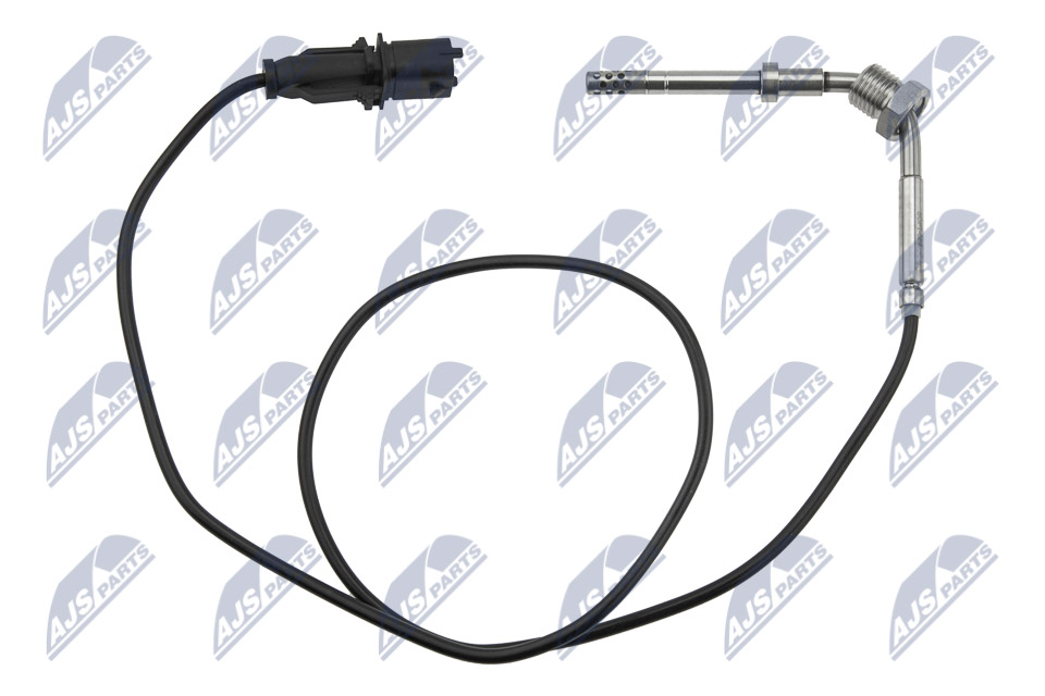 Sensor, exhaust gas temperature - EGT-FT-029 NTY