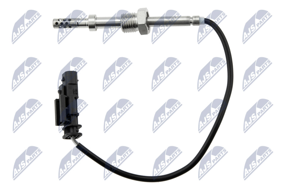 Sensor, exhaust gas temperature - EGT-FT-031 NTY