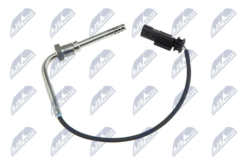 Sensor, exhaust gas temperature - EGT-FT-034 NTY