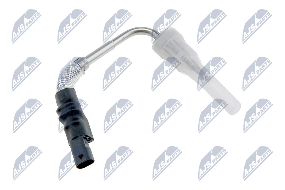 Ignition Coil - EGT-FT-035 NTY
