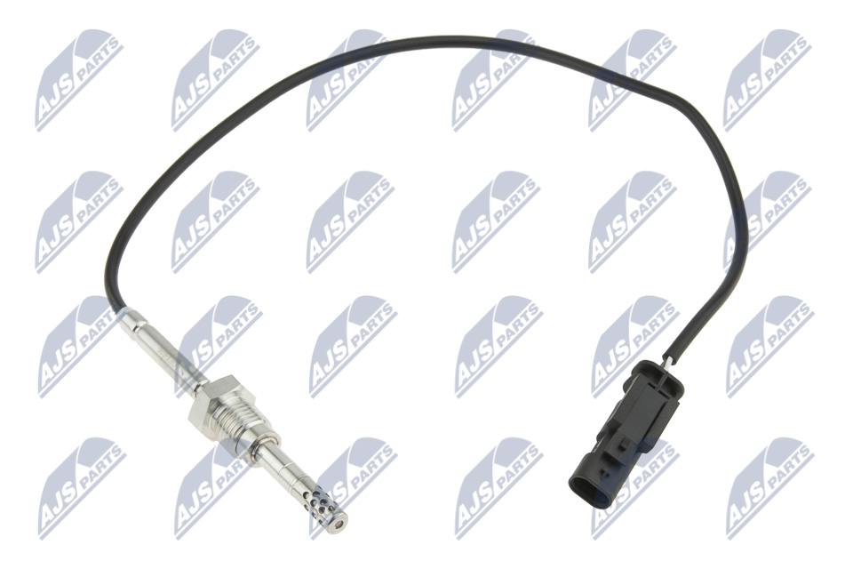 Sensor, exhaust gas temperature - EGT-FT-036 NTY