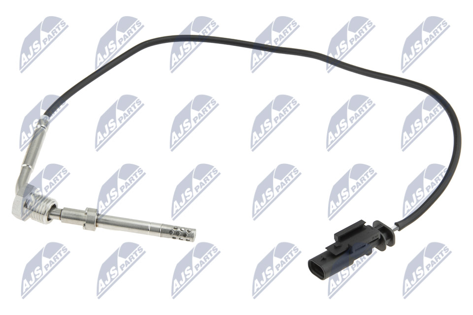 Sensore, Temperatura gas scarico - EGT-FT-037 NTY