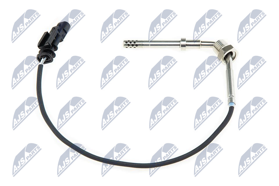 Sensore, Temperatura gas scarico - EGT-FT-038 NTY