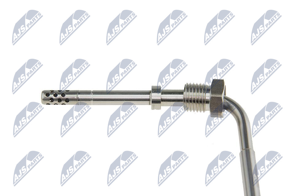 Sensor, exhaust gas temperature - EGT-FT-038 NTY
