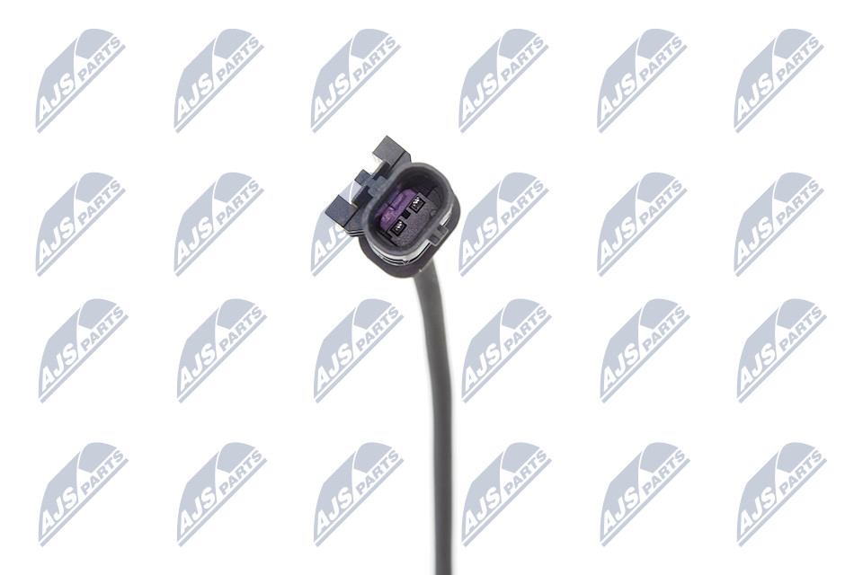 Sensor, exhaust gas temperature - EGT-FT-038 NTY