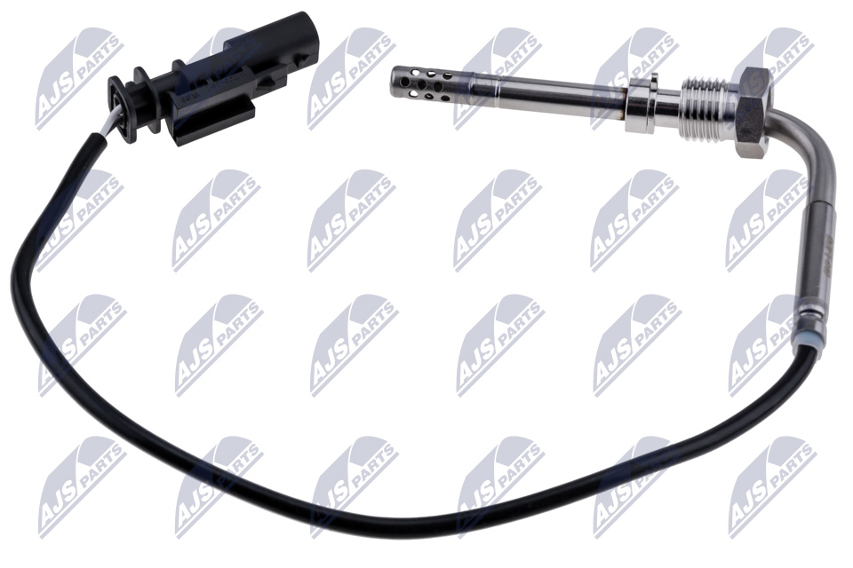 Sensore, Temperatura gas scarico - EGT-FT-040 NTY