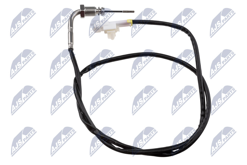 Sensor, exhaust gas temperature - EGT-FT-045 NTY