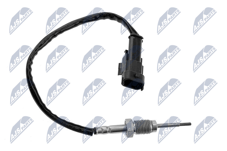Sensore, Temperatura gas scarico - EGT-HY-000 NTY