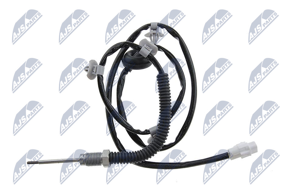 Sensor, exhaust gas temperature - EGT-HY-001 NTY