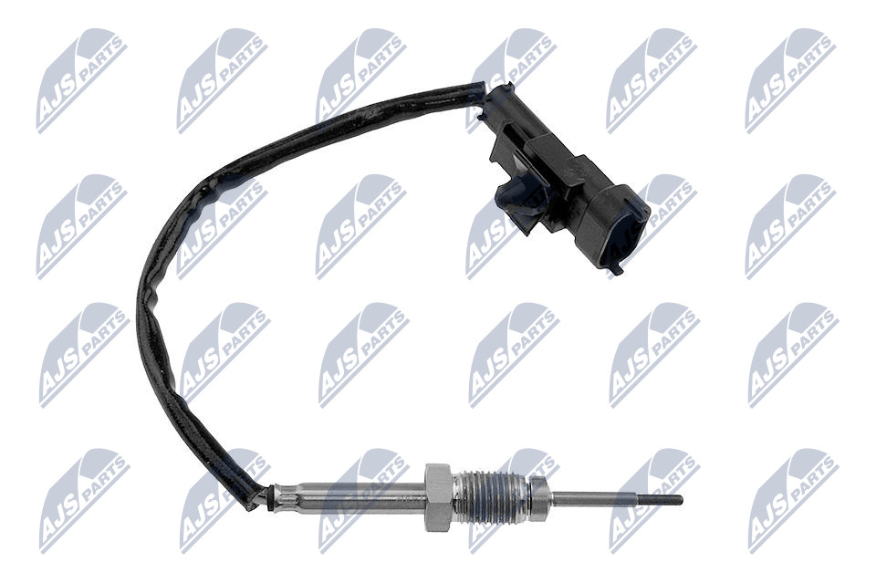 Sensor, exhaust gas temperature - EGT-HY-002 NTY