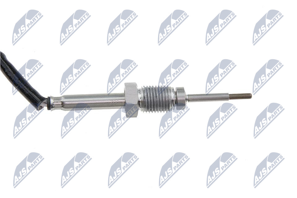 Sensor, exhaust gas temperature - EGT-HY-002 NTY